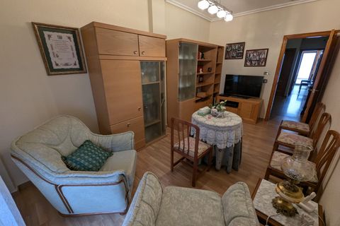 Byhus i Sax, Alicante, Sax - € 259.000 | Ref: GI8657 - foto 45